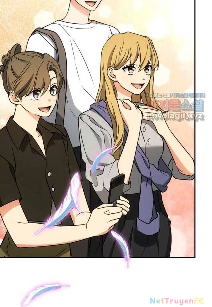 Đồng Hành Cùng Các Thiên Tài Âm Nhạc Chapter 52 - Trang 3