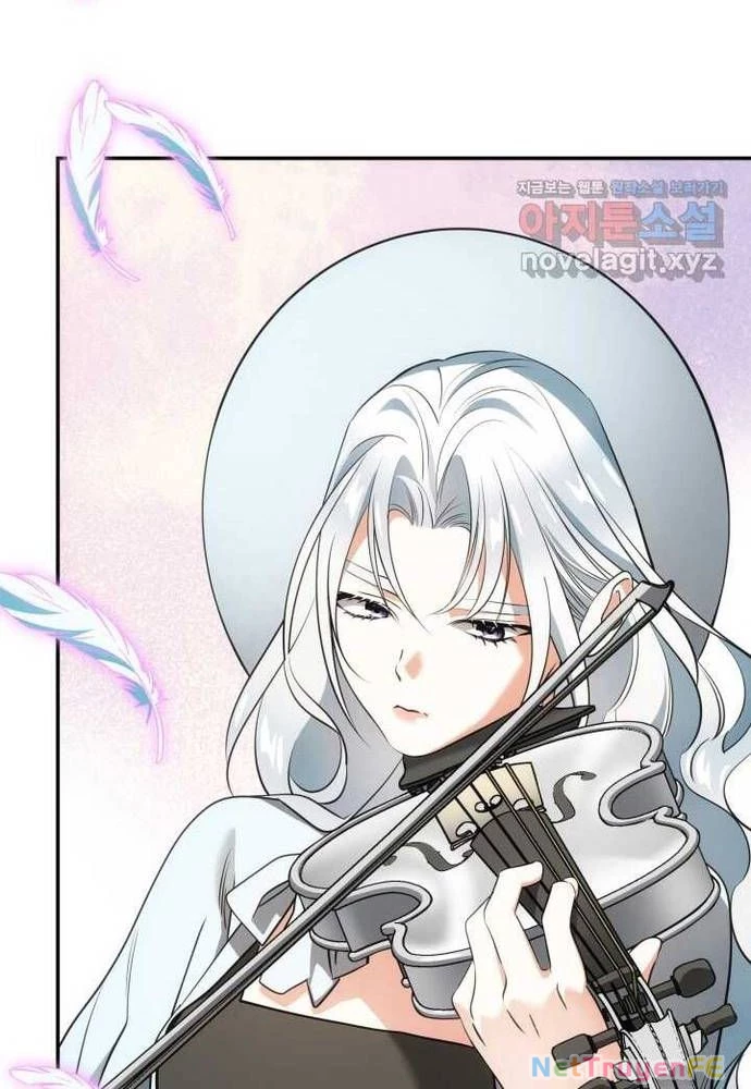 Đồng Hành Cùng Các Thiên Tài Âm Nhạc Chapter 52 - Trang 3