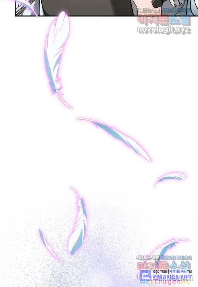 Đồng Hành Cùng Các Thiên Tài Âm Nhạc Chapter 52 - Trang 3