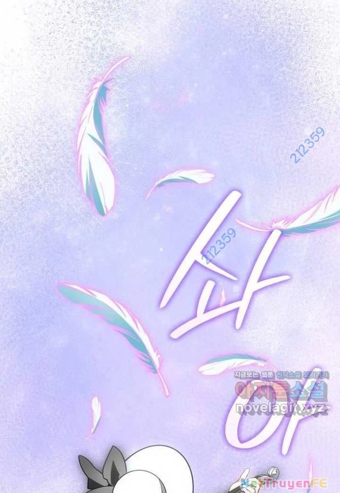 Đồng Hành Cùng Các Thiên Tài Âm Nhạc Chapter 52 - Trang 3