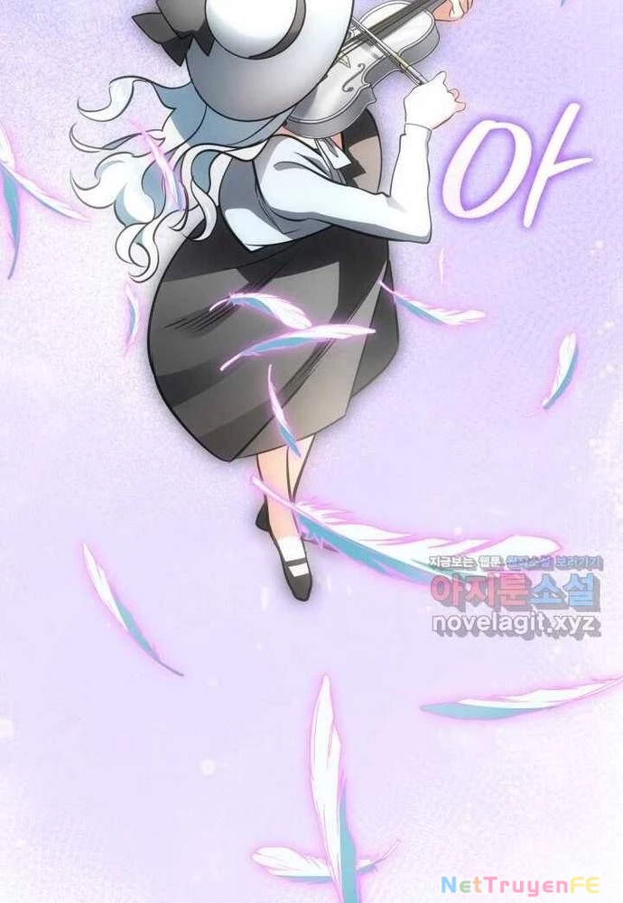 Đồng Hành Cùng Các Thiên Tài Âm Nhạc Chapter 52 - Trang 3