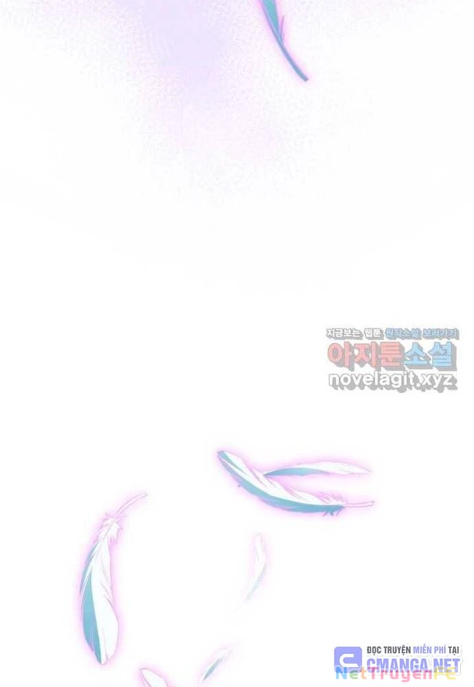 Đồng Hành Cùng Các Thiên Tài Âm Nhạc Chapter 52 - Trang 3