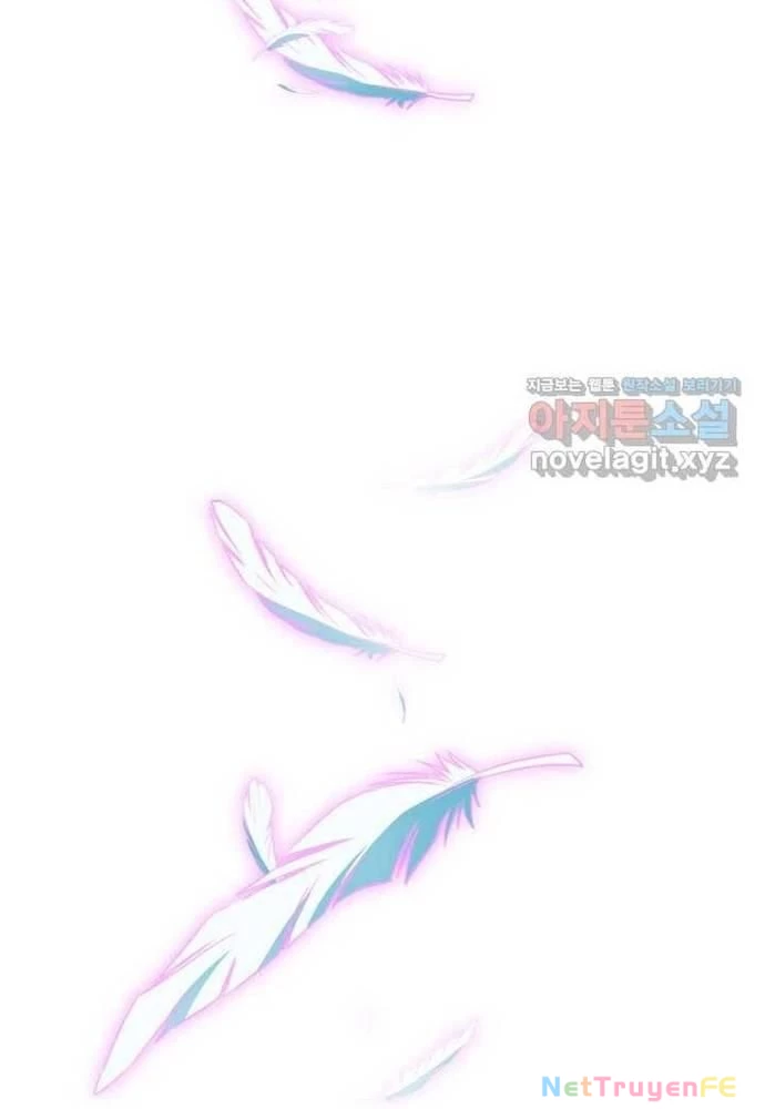 Đồng Hành Cùng Các Thiên Tài Âm Nhạc Chapter 52 - Trang 3