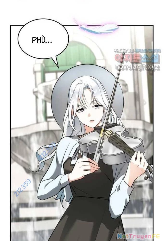 Đồng Hành Cùng Các Thiên Tài Âm Nhạc Chapter 52 - Trang 3