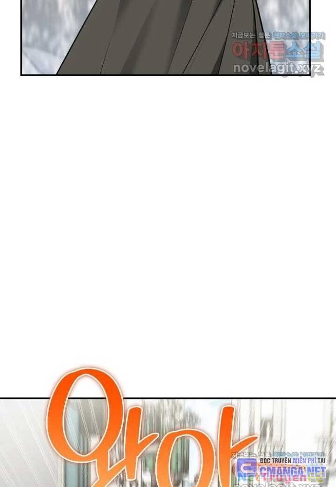 Đồng Hành Cùng Các Thiên Tài Âm Nhạc Chapter 52 - Trang 3