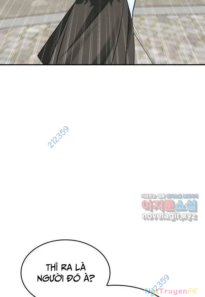 Đồng Hành Cùng Các Thiên Tài Âm Nhạc Chapter 52 - Trang 3