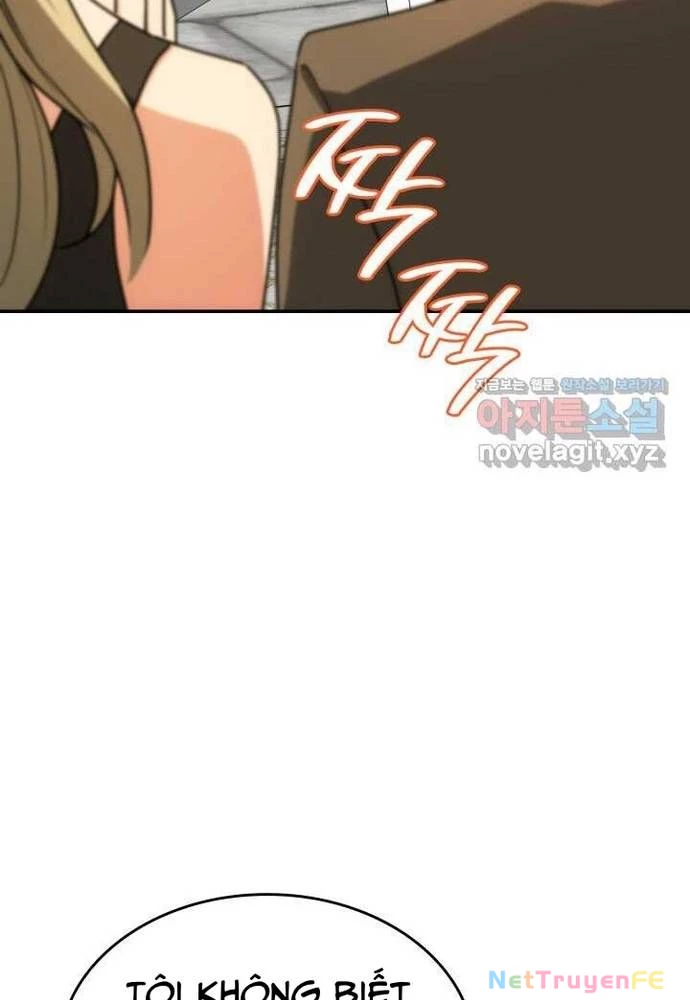 Đồng Hành Cùng Các Thiên Tài Âm Nhạc Chapter 52 - Trang 3