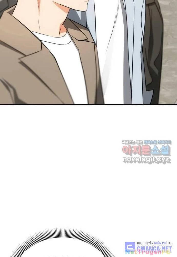 Đồng Hành Cùng Các Thiên Tài Âm Nhạc Chapter 52 - Trang 3