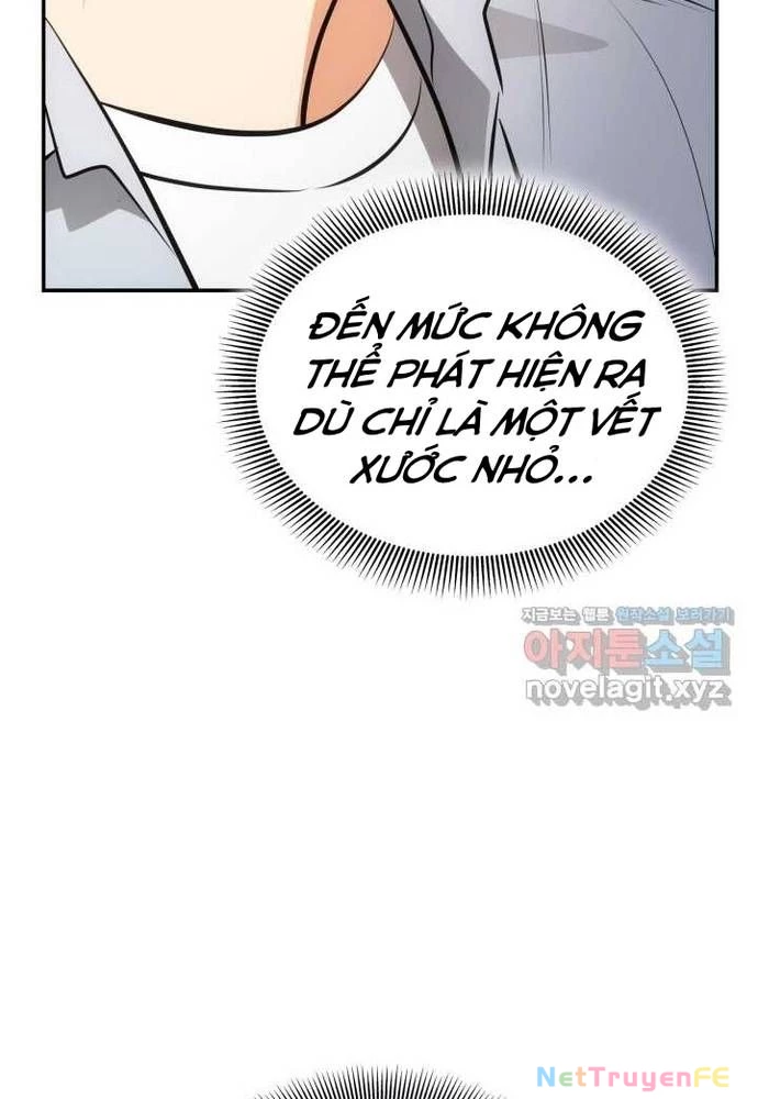 Đồng Hành Cùng Các Thiên Tài Âm Nhạc Chapter 52 - Trang 3