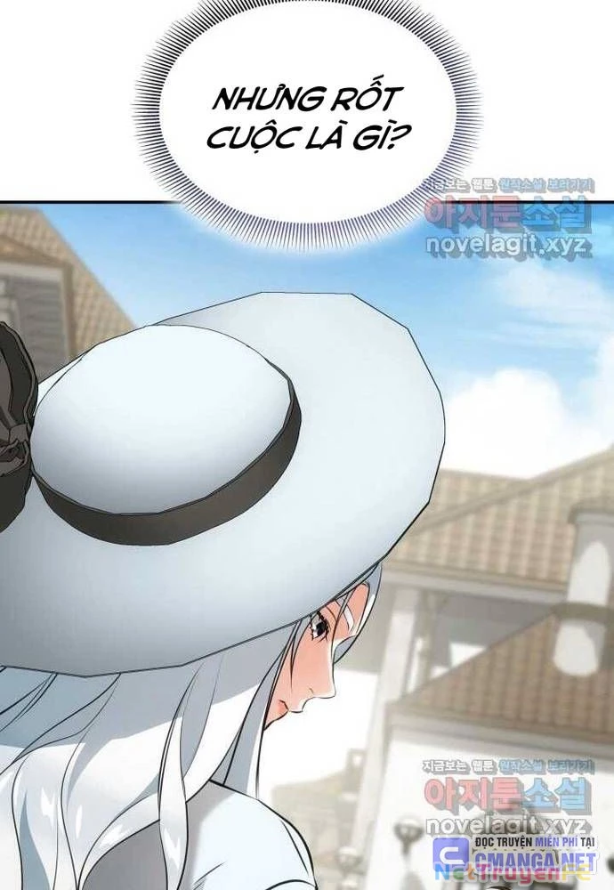 Đồng Hành Cùng Các Thiên Tài Âm Nhạc Chapter 52 - Trang 3