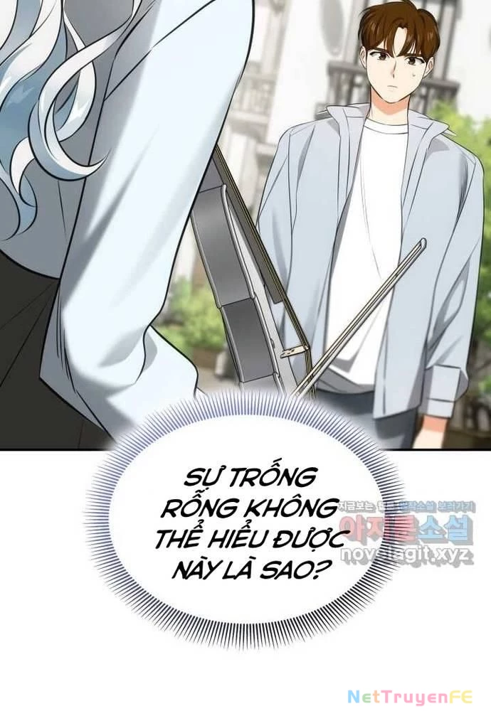 Đồng Hành Cùng Các Thiên Tài Âm Nhạc Chapter 52 - Trang 3