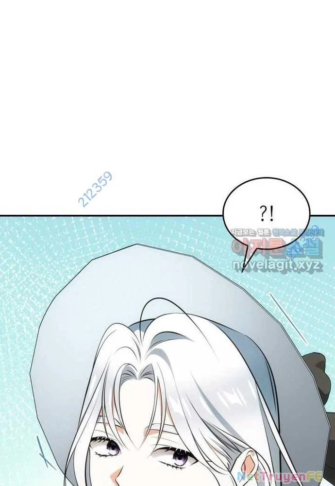 Đồng Hành Cùng Các Thiên Tài Âm Nhạc Chapter 52 - Trang 3