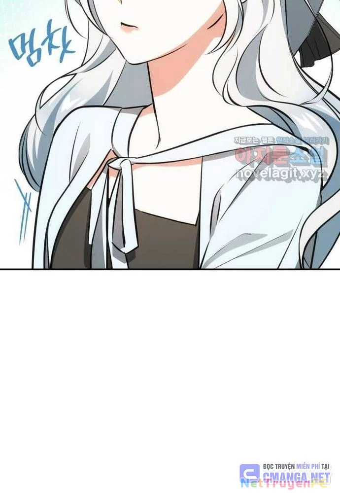 Đồng Hành Cùng Các Thiên Tài Âm Nhạc Chapter 52 - Trang 3