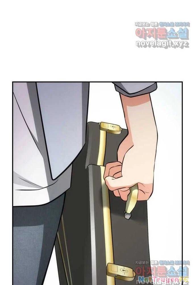 Đồng Hành Cùng Các Thiên Tài Âm Nhạc Chapter 52 - Trang 3