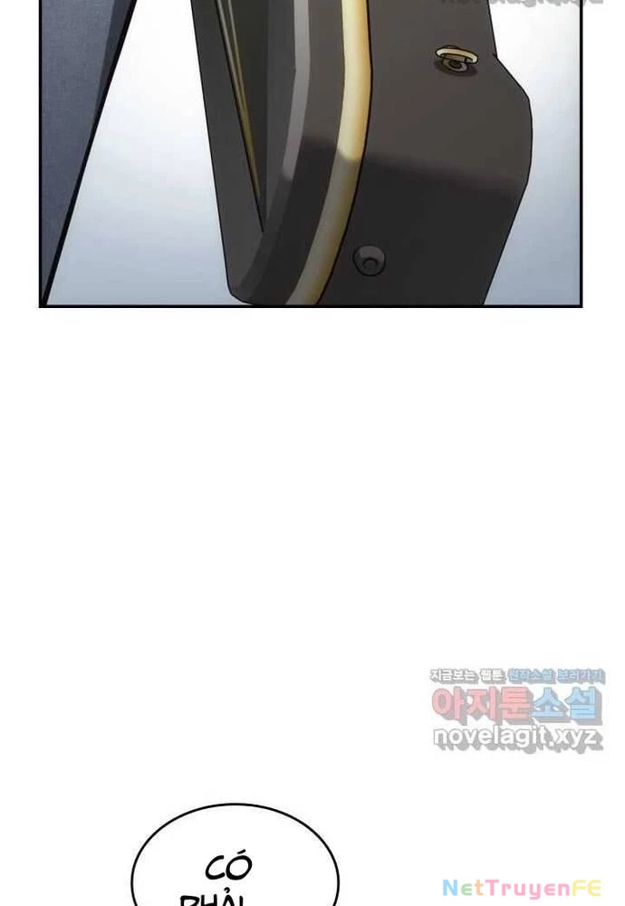 Đồng Hành Cùng Các Thiên Tài Âm Nhạc Chapter 52 - Trang 3