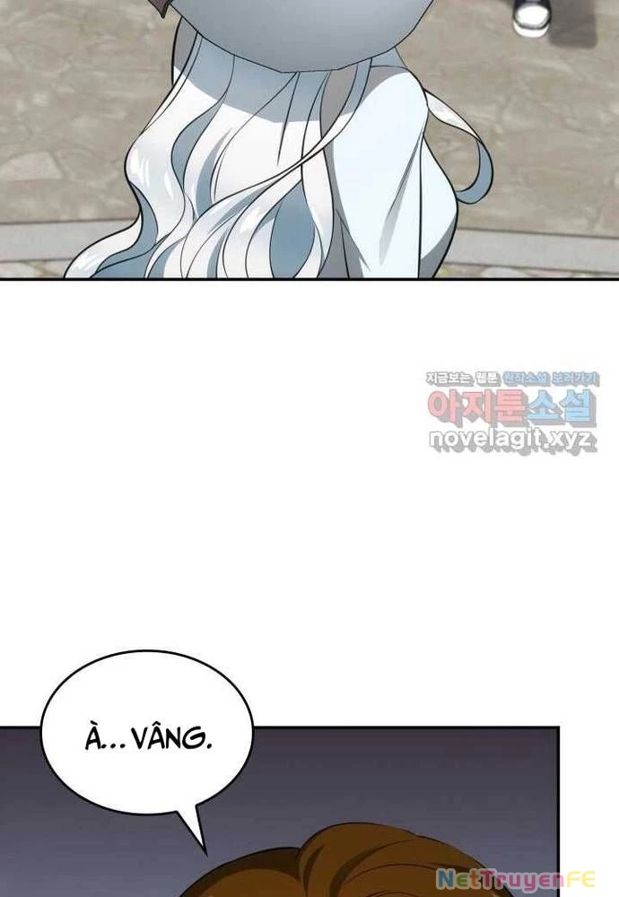 Đồng Hành Cùng Các Thiên Tài Âm Nhạc Chapter 52 - Trang 3