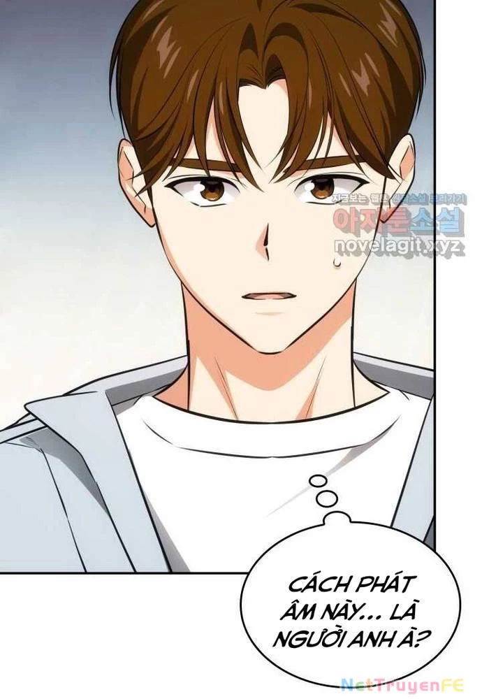 Đồng Hành Cùng Các Thiên Tài Âm Nhạc Chapter 52 - Trang 3