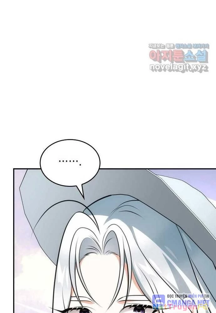 Đồng Hành Cùng Các Thiên Tài Âm Nhạc Chapter 52 - Trang 3