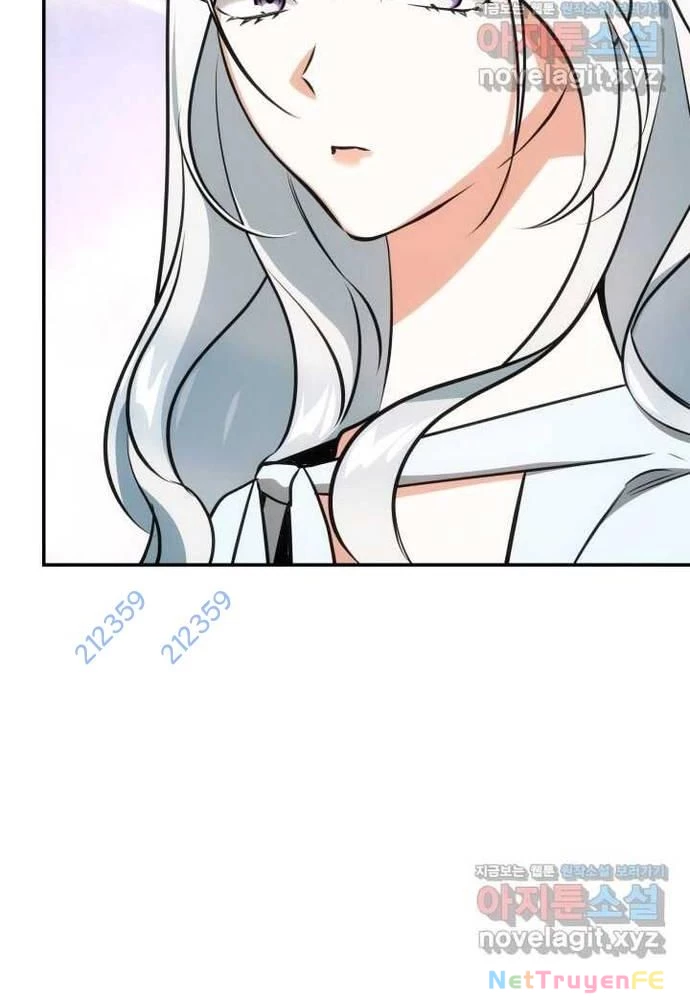 Đồng Hành Cùng Các Thiên Tài Âm Nhạc Chapter 52 - Trang 3