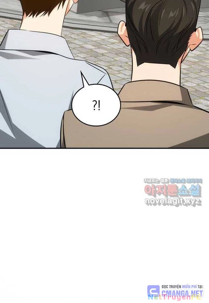 Đồng Hành Cùng Các Thiên Tài Âm Nhạc Chapter 52 - Trang 3