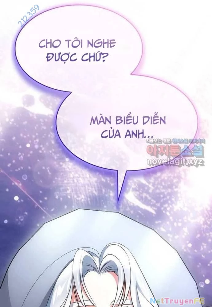 Đồng Hành Cùng Các Thiên Tài Âm Nhạc Chapter 52 - Trang 3