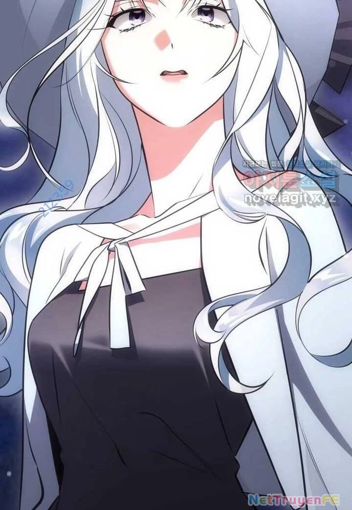 Đồng Hành Cùng Các Thiên Tài Âm Nhạc Chapter 52 - Trang 3