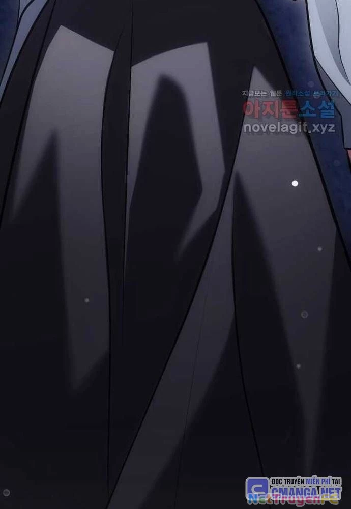 Đồng Hành Cùng Các Thiên Tài Âm Nhạc Chapter 52 - Trang 3