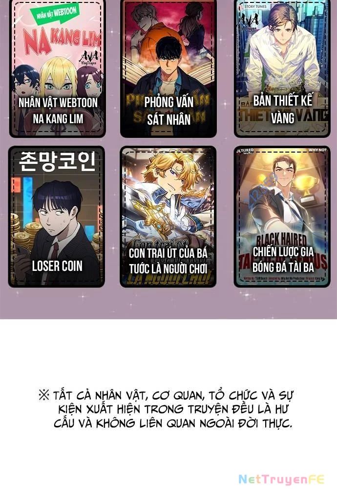 Đồng Hành Cùng Các Thiên Tài Âm Nhạc Chapter 53 - Trang 3