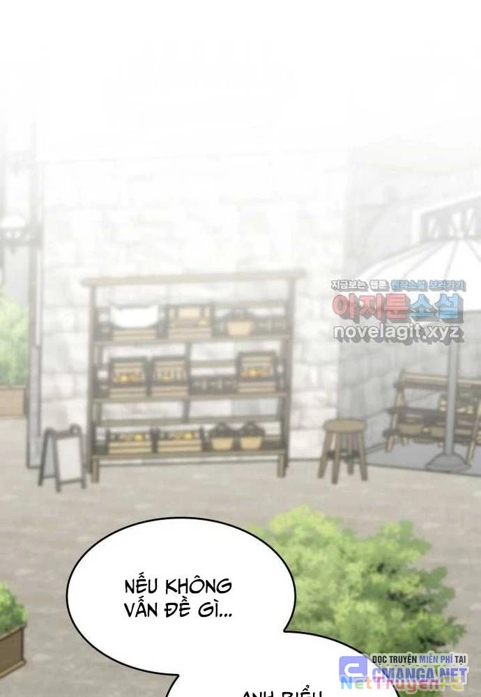 Đồng Hành Cùng Các Thiên Tài Âm Nhạc Chapter 53 - Trang 3