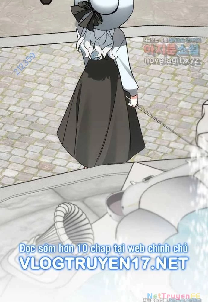 Đồng Hành Cùng Các Thiên Tài Âm Nhạc Chapter 53 - Trang 3