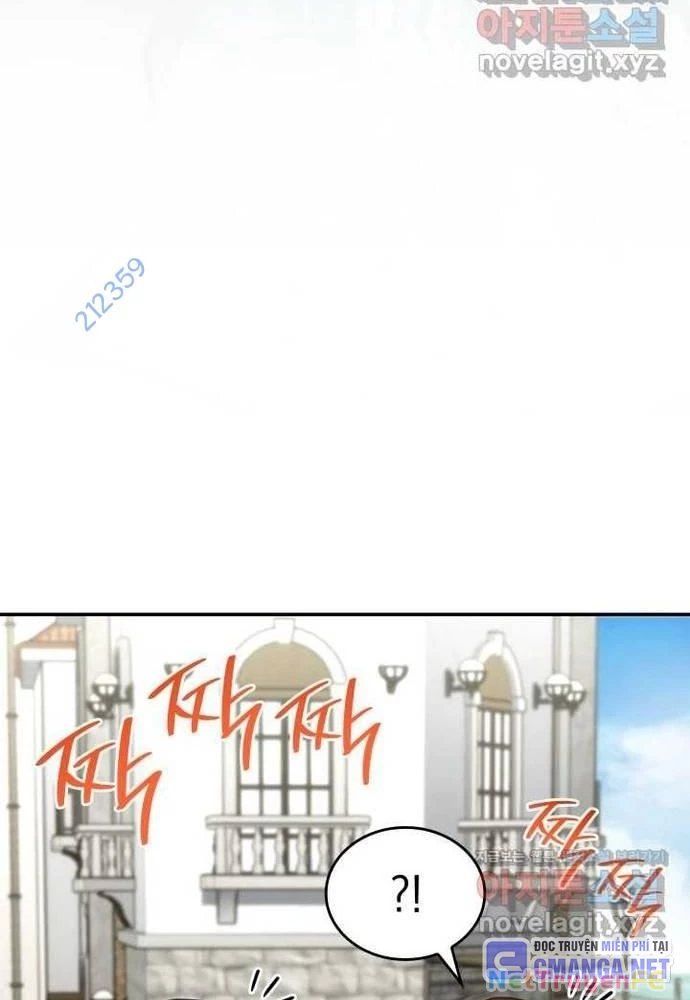 Đồng Hành Cùng Các Thiên Tài Âm Nhạc Chapter 53 - Trang 3