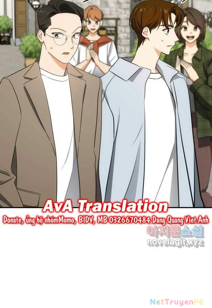 Đồng Hành Cùng Các Thiên Tài Âm Nhạc Chapter 53 - Trang 3