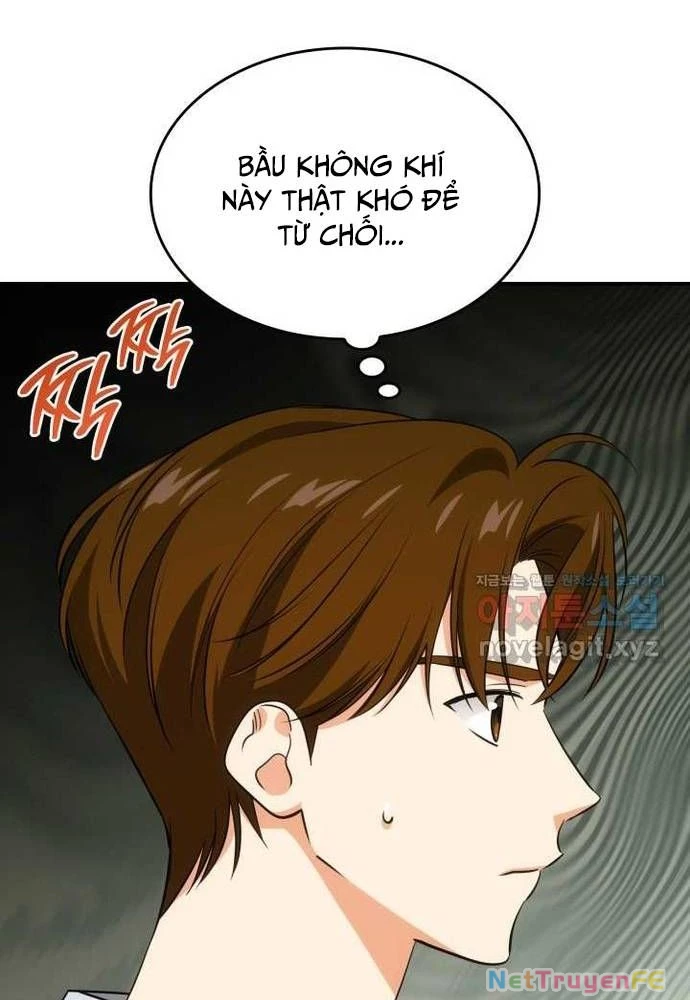 Đồng Hành Cùng Các Thiên Tài Âm Nhạc Chapter 53 - Trang 3