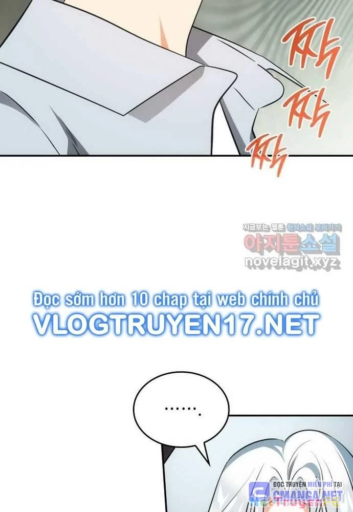 Đồng Hành Cùng Các Thiên Tài Âm Nhạc Chapter 53 - Trang 3