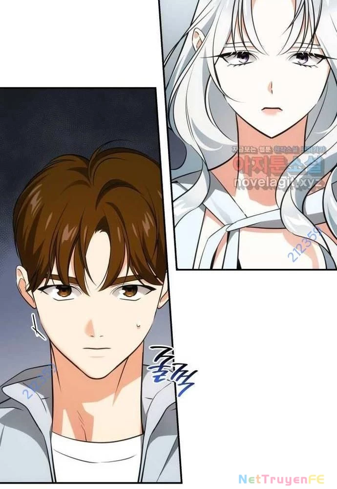 Đồng Hành Cùng Các Thiên Tài Âm Nhạc Chapter 53 - Trang 3