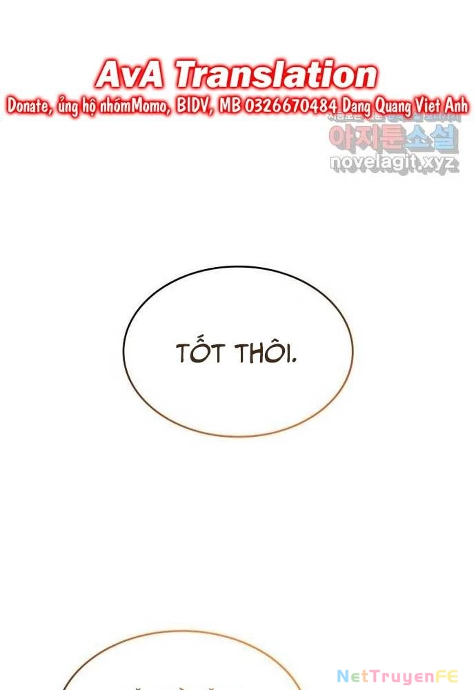 Đồng Hành Cùng Các Thiên Tài Âm Nhạc Chapter 53 - Trang 3