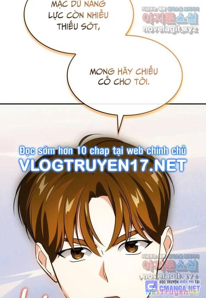 Đồng Hành Cùng Các Thiên Tài Âm Nhạc Chapter 53 - Trang 3