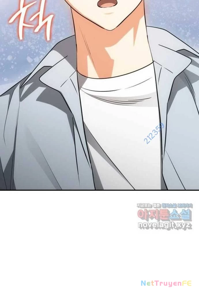 Đồng Hành Cùng Các Thiên Tài Âm Nhạc Chapter 53 - Trang 3