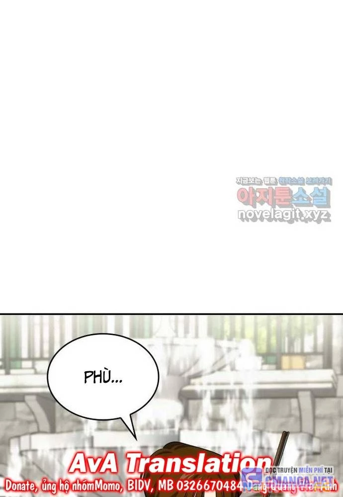 Đồng Hành Cùng Các Thiên Tài Âm Nhạc Chapter 53 - Trang 3