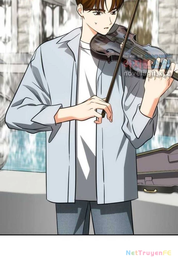 Đồng Hành Cùng Các Thiên Tài Âm Nhạc Chapter 53 - Trang 3