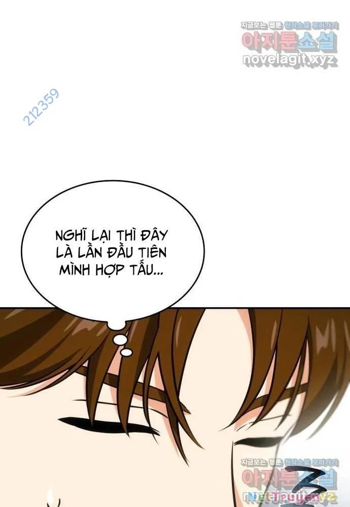 Đồng Hành Cùng Các Thiên Tài Âm Nhạc Chapter 53 - Trang 3