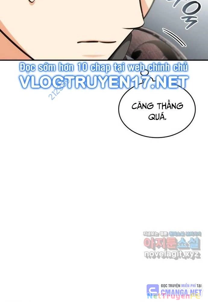 Đồng Hành Cùng Các Thiên Tài Âm Nhạc Chapter 53 - Trang 3