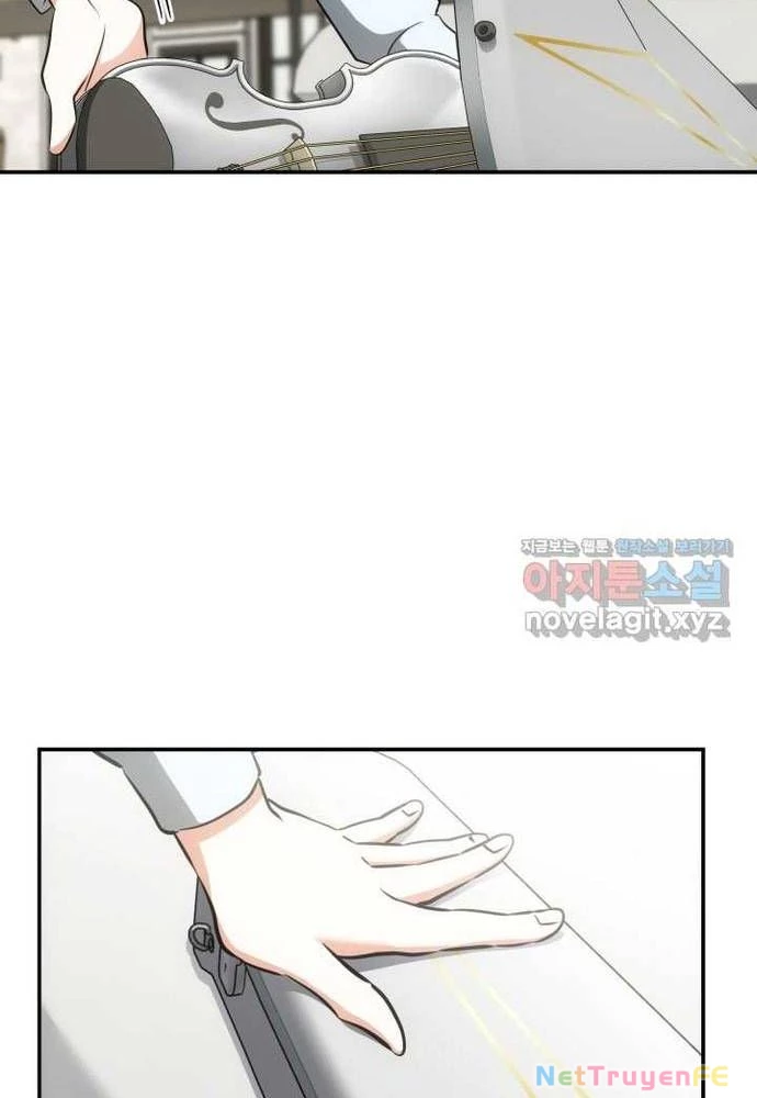 Đồng Hành Cùng Các Thiên Tài Âm Nhạc Chapter 53 - Trang 3