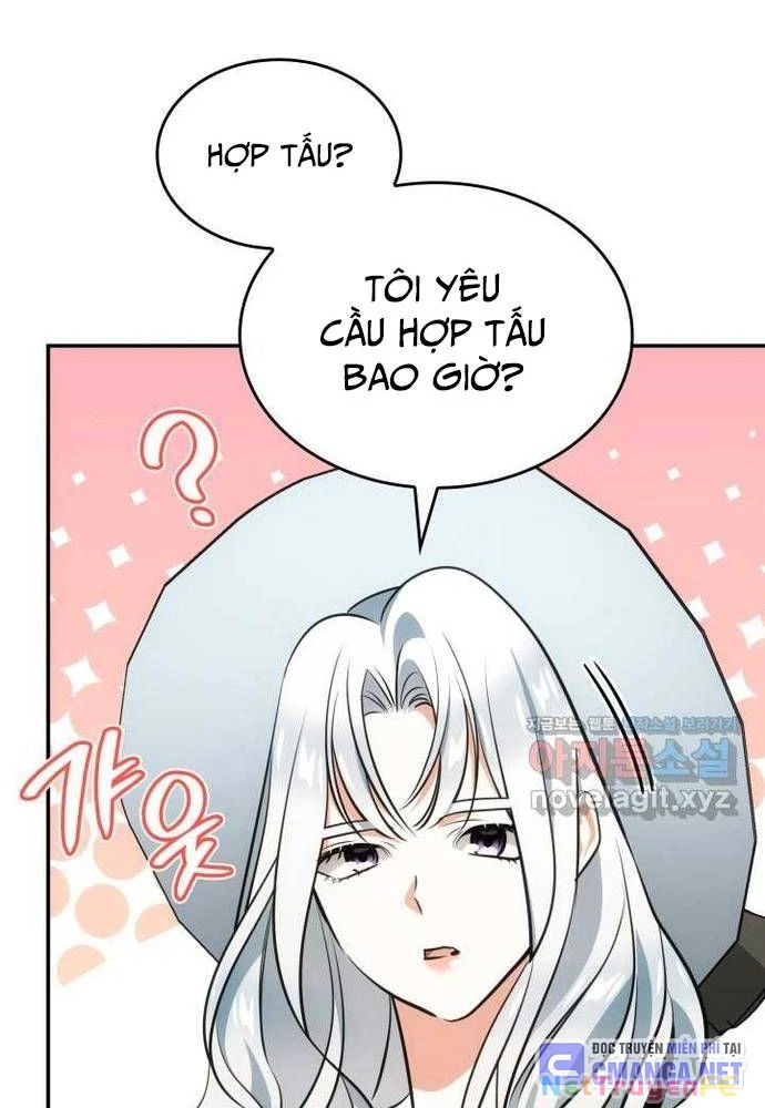 Đồng Hành Cùng Các Thiên Tài Âm Nhạc Chapter 53 - Trang 3
