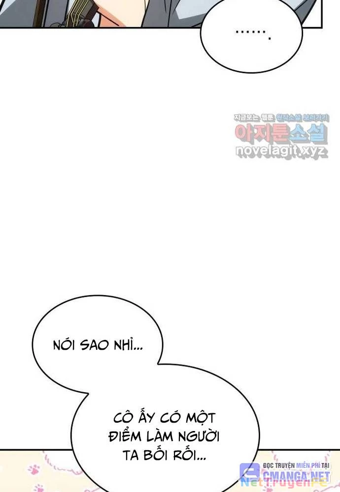 Đồng Hành Cùng Các Thiên Tài Âm Nhạc Chapter 53 - Trang 3