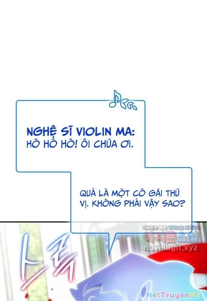 Đồng Hành Cùng Các Thiên Tài Âm Nhạc Chapter 53 - Trang 3