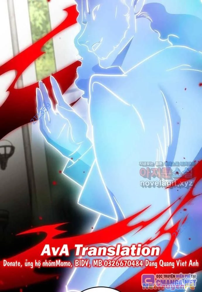 Đồng Hành Cùng Các Thiên Tài Âm Nhạc Chapter 53 - Trang 3