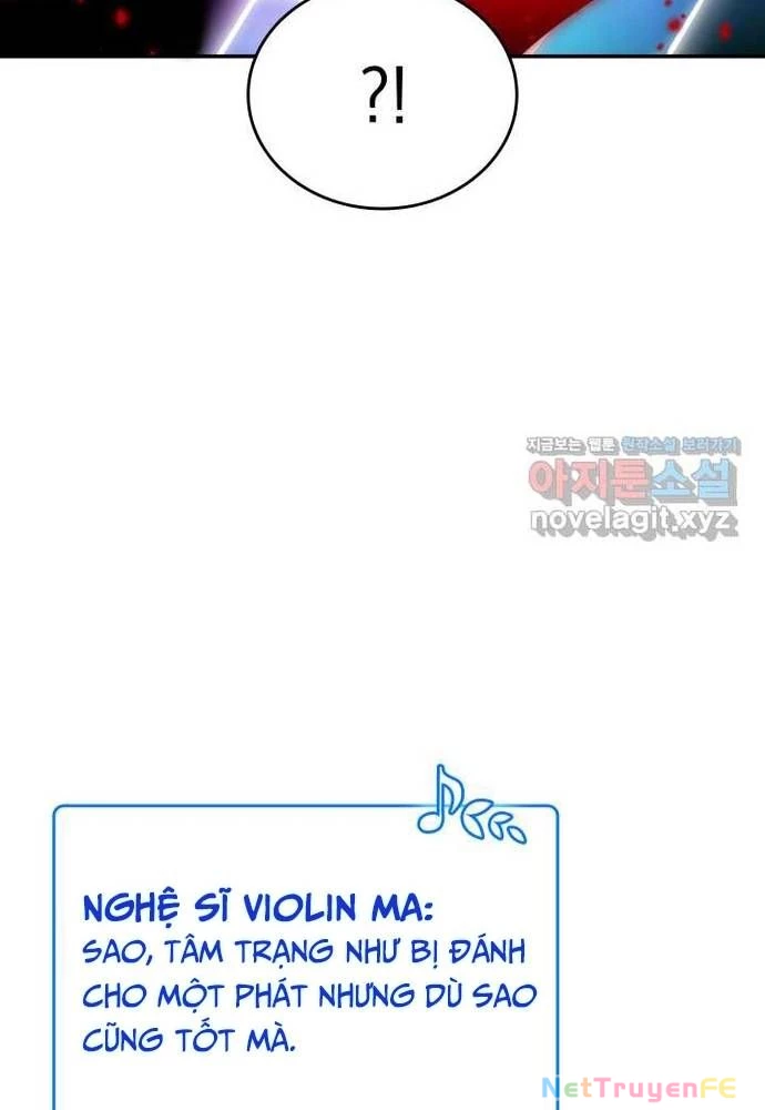 Đồng Hành Cùng Các Thiên Tài Âm Nhạc Chapter 53 - Trang 3