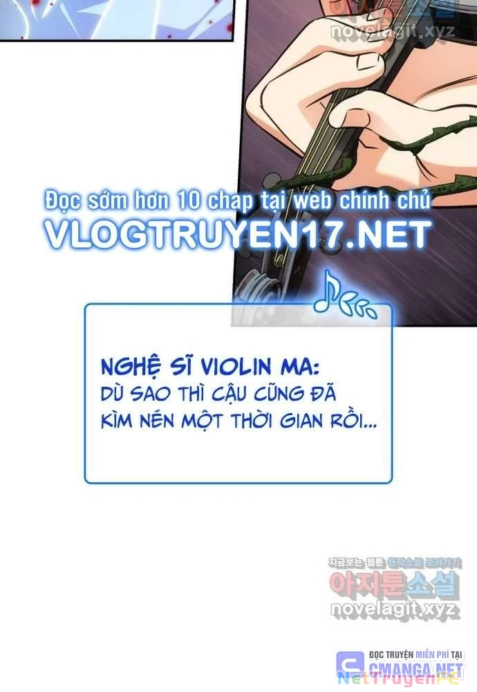 Đồng Hành Cùng Các Thiên Tài Âm Nhạc Chapter 53 - Trang 3