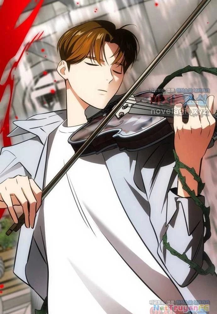 Đồng Hành Cùng Các Thiên Tài Âm Nhạc Chapter 53 - Trang 3